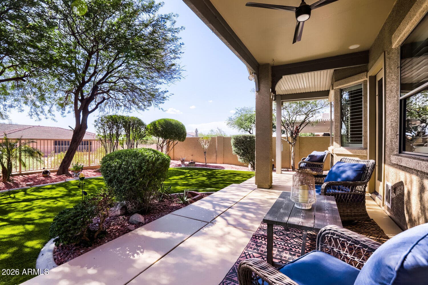 9386 S 181ST Drive, Goodyear, AZ 85338 — photo 24 of 27