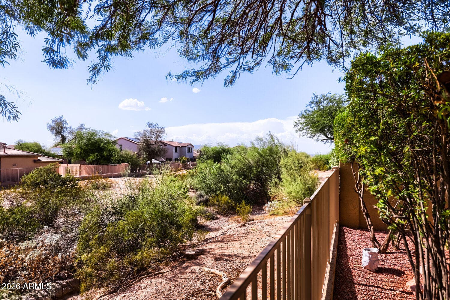 9386 S 181ST Drive, Goodyear, AZ 85338 — photo 27 of 27