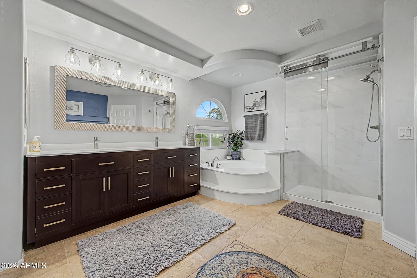 4621 E Bent Tree Drive, Cave Creek, AZ 85331 — photo 30 of 52