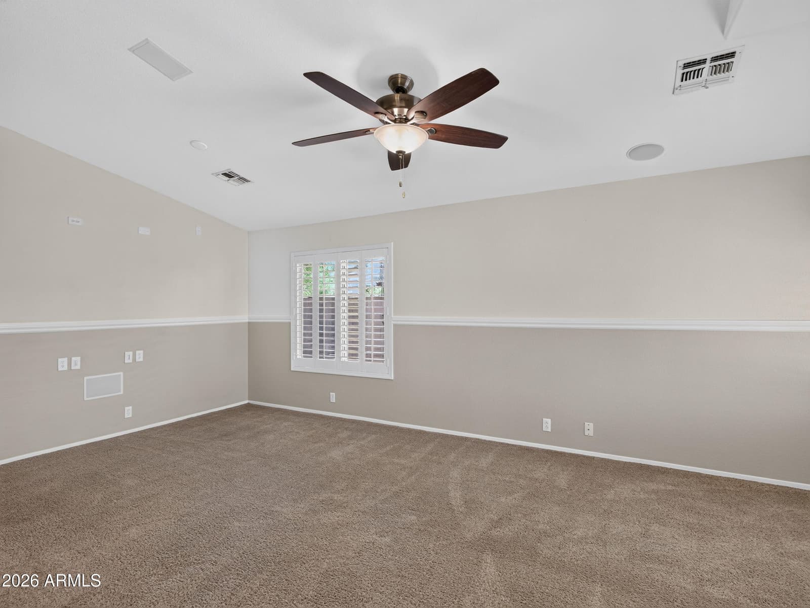 29621 N 51ST Place, Cave Creek, AZ 85331 — photo 5 of 48
