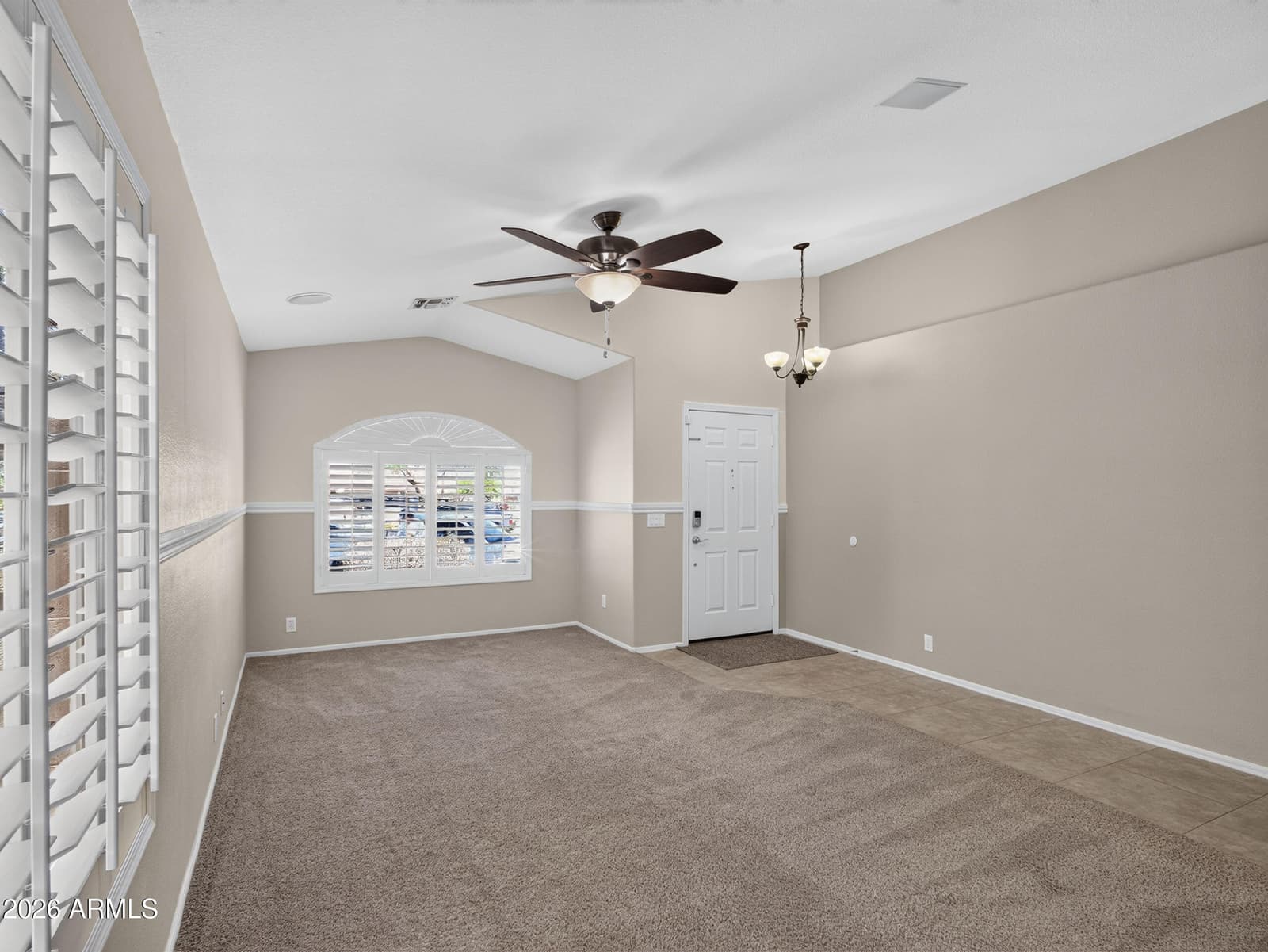 29621 N 51ST Place, Cave Creek, AZ 85331 — photo 8 of 48