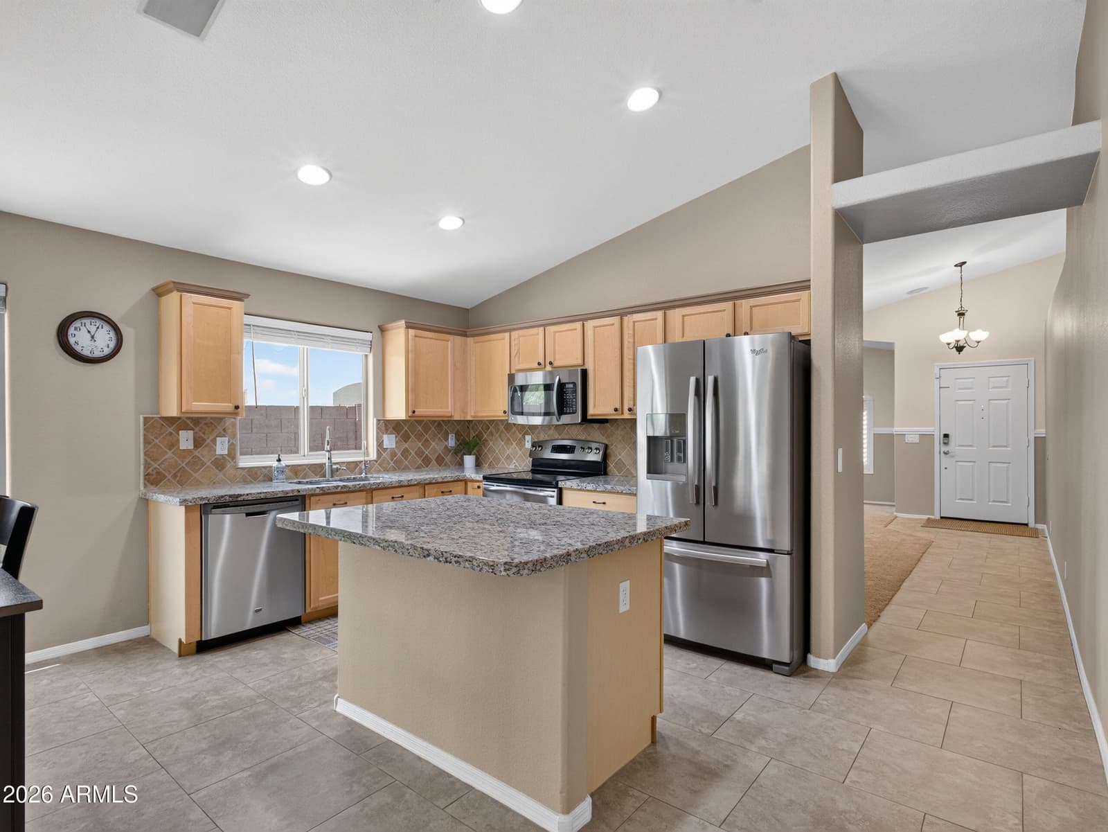 29621 N 51ST Place, Cave Creek, AZ 85331 — photo 9 of 48
