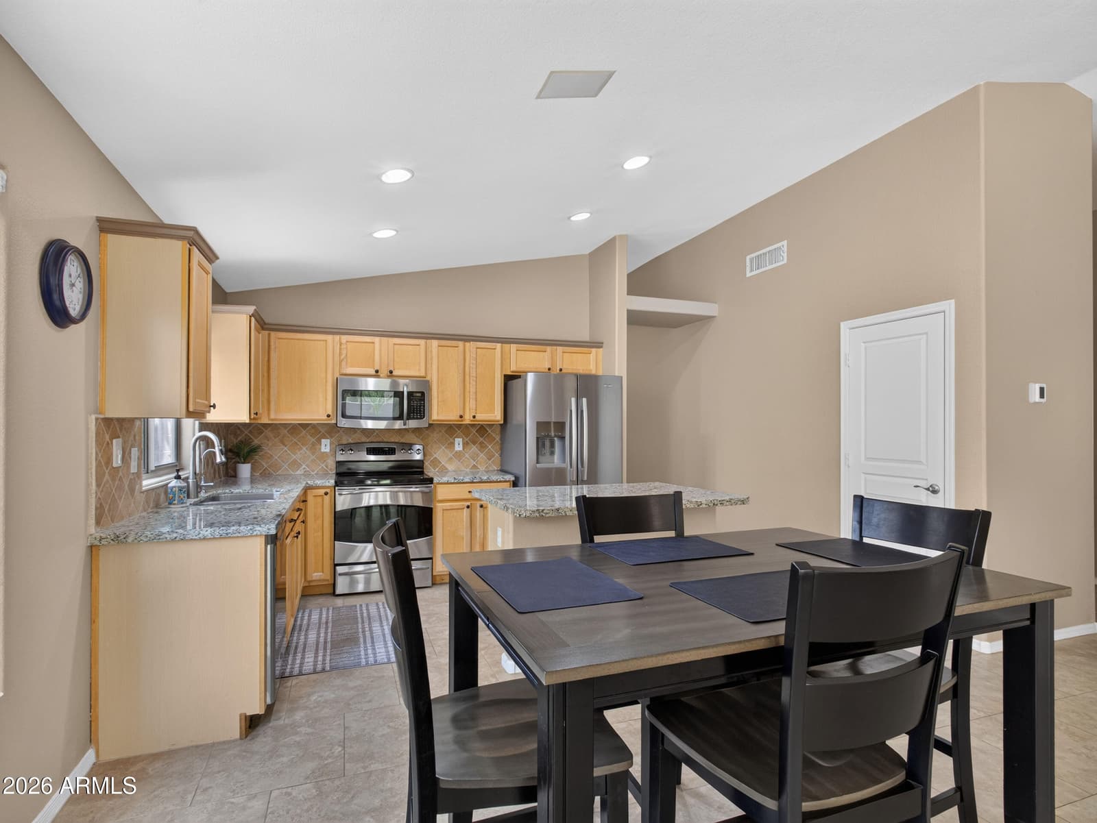 29621 N 51ST Place, Cave Creek, AZ 85331 — photo 12 of 48