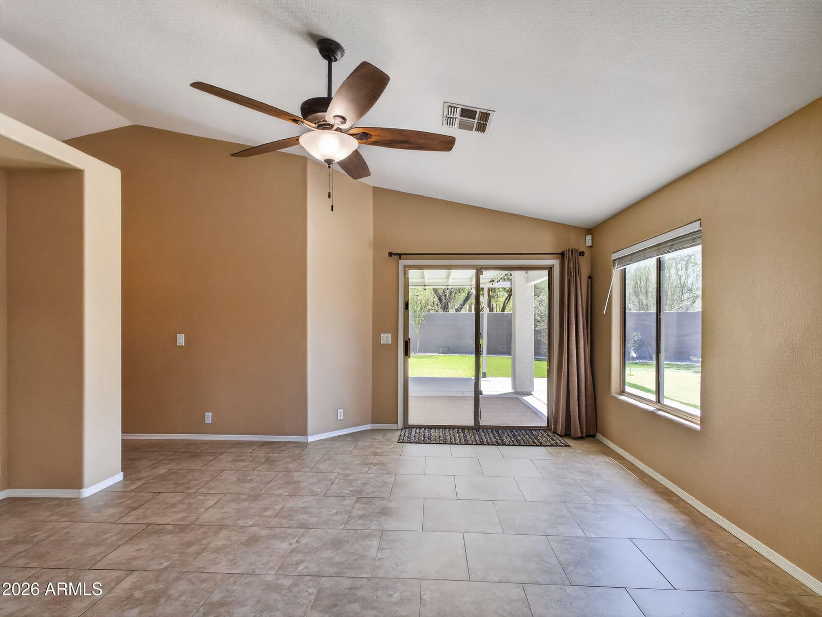 29621 N 51ST Place, Cave Creek, AZ 85331 — photo 15 of 48