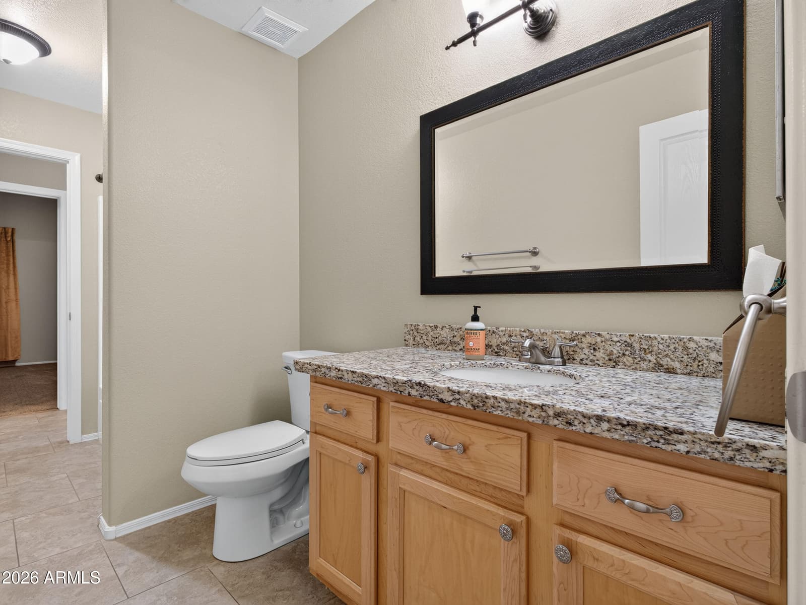 29621 N 51ST Place, Cave Creek, AZ 85331 — photo 18 of 48