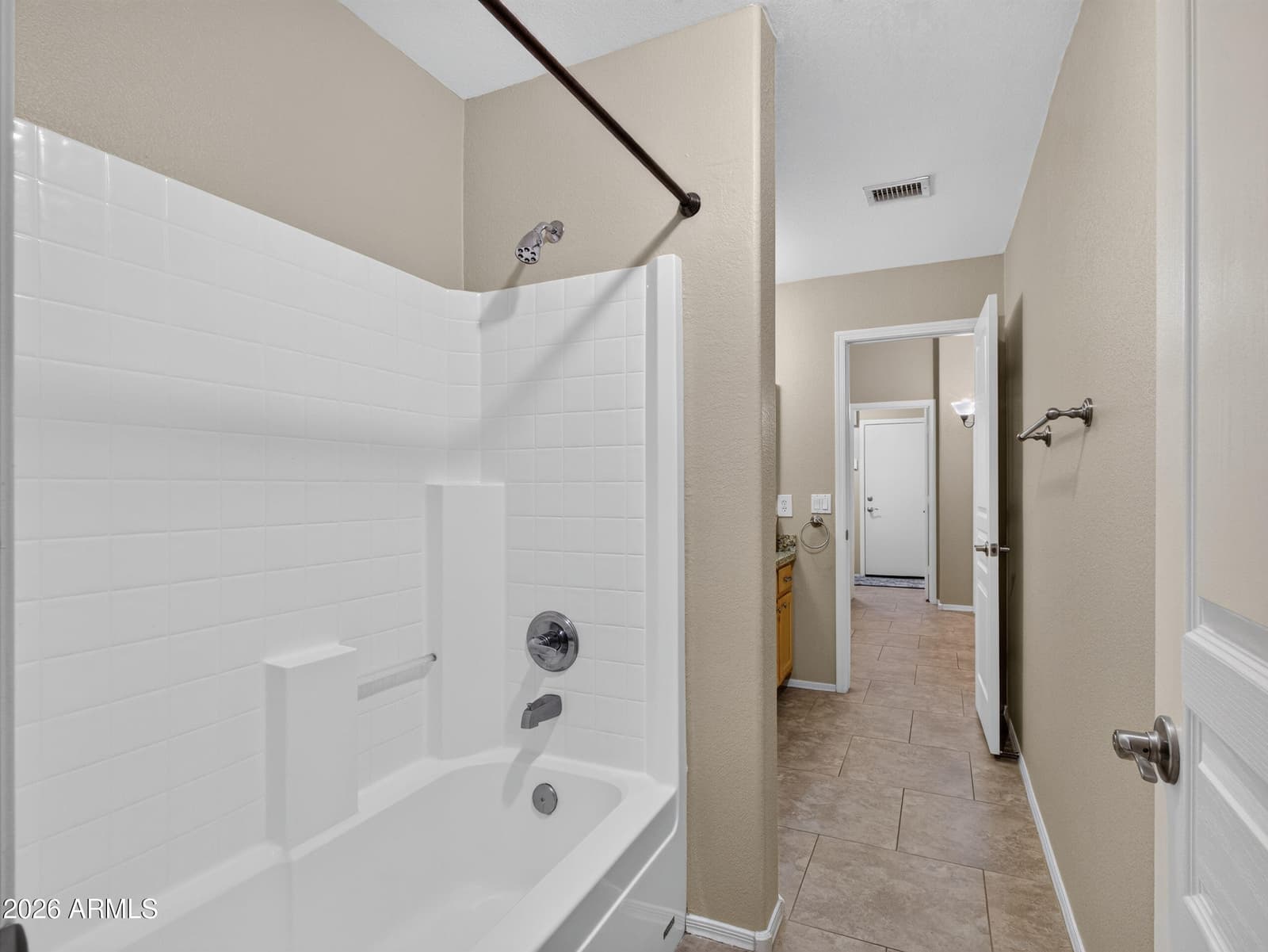 29621 N 51ST Place, Cave Creek, AZ 85331 — photo 19 of 48