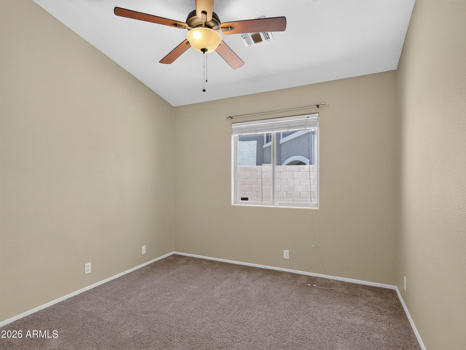 29621 N 51ST Place, Cave Creek, AZ 85331 — photo 20 of 48