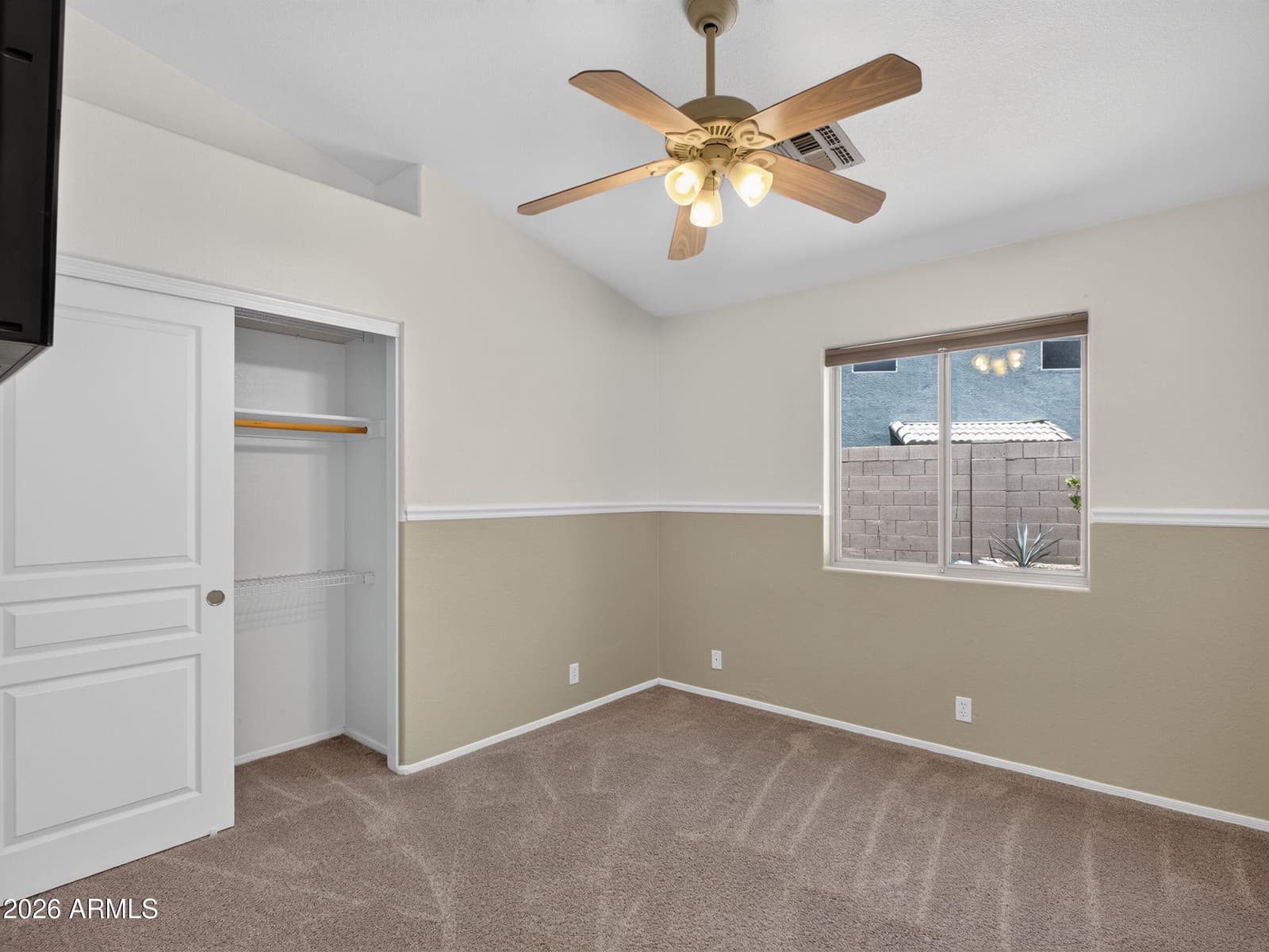 29621 N 51ST Place, Cave Creek, AZ 85331 — photo 22 of 48