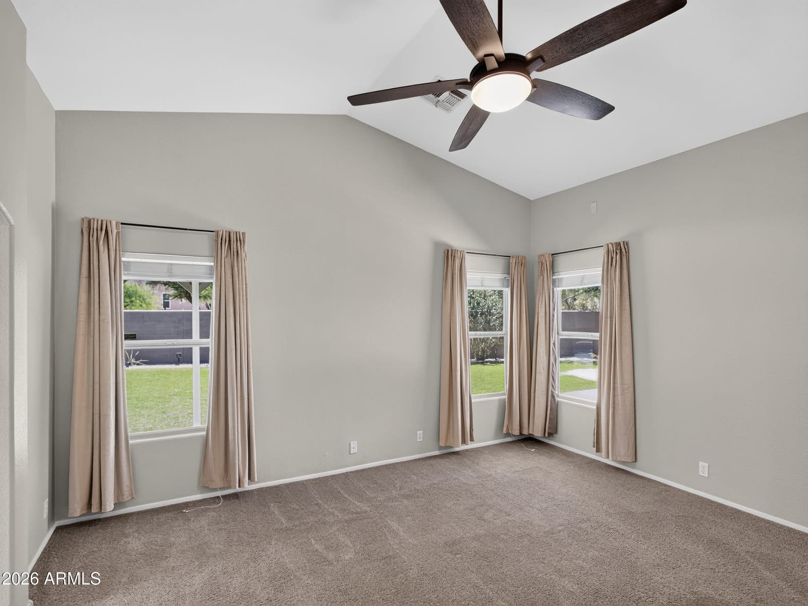 29621 N 51ST Place, Cave Creek, AZ 85331 — photo 24 of 48