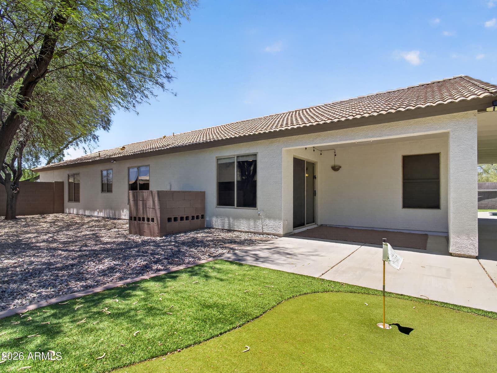 29621 N 51ST Place, Cave Creek, AZ 85331 — photo 34 of 48
