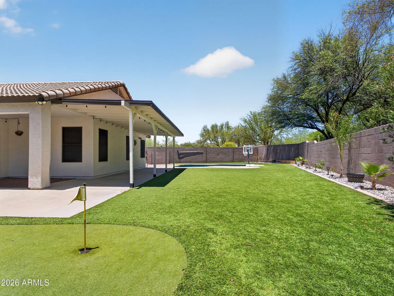 29621 N 51ST Place, Cave Creek, AZ 85331 — photo 3 of 48
