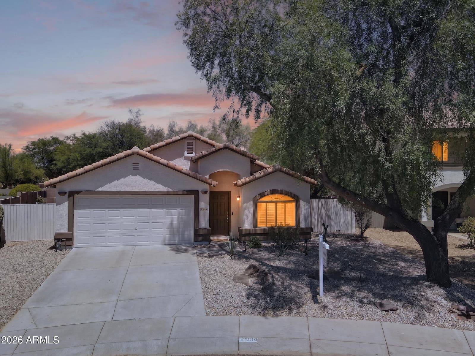 29621 N 51ST Place, Cave Creek, AZ 85331 — photo 4 of 48