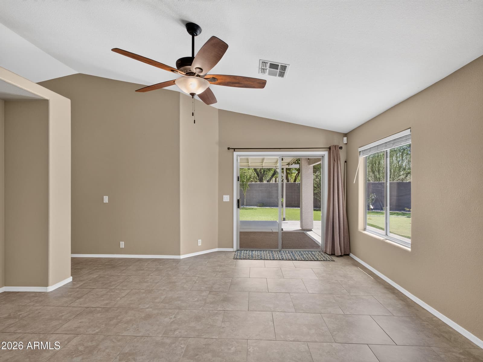 29621 N 51ST Place, Cave Creek, AZ 85331 — photo 43 of 48