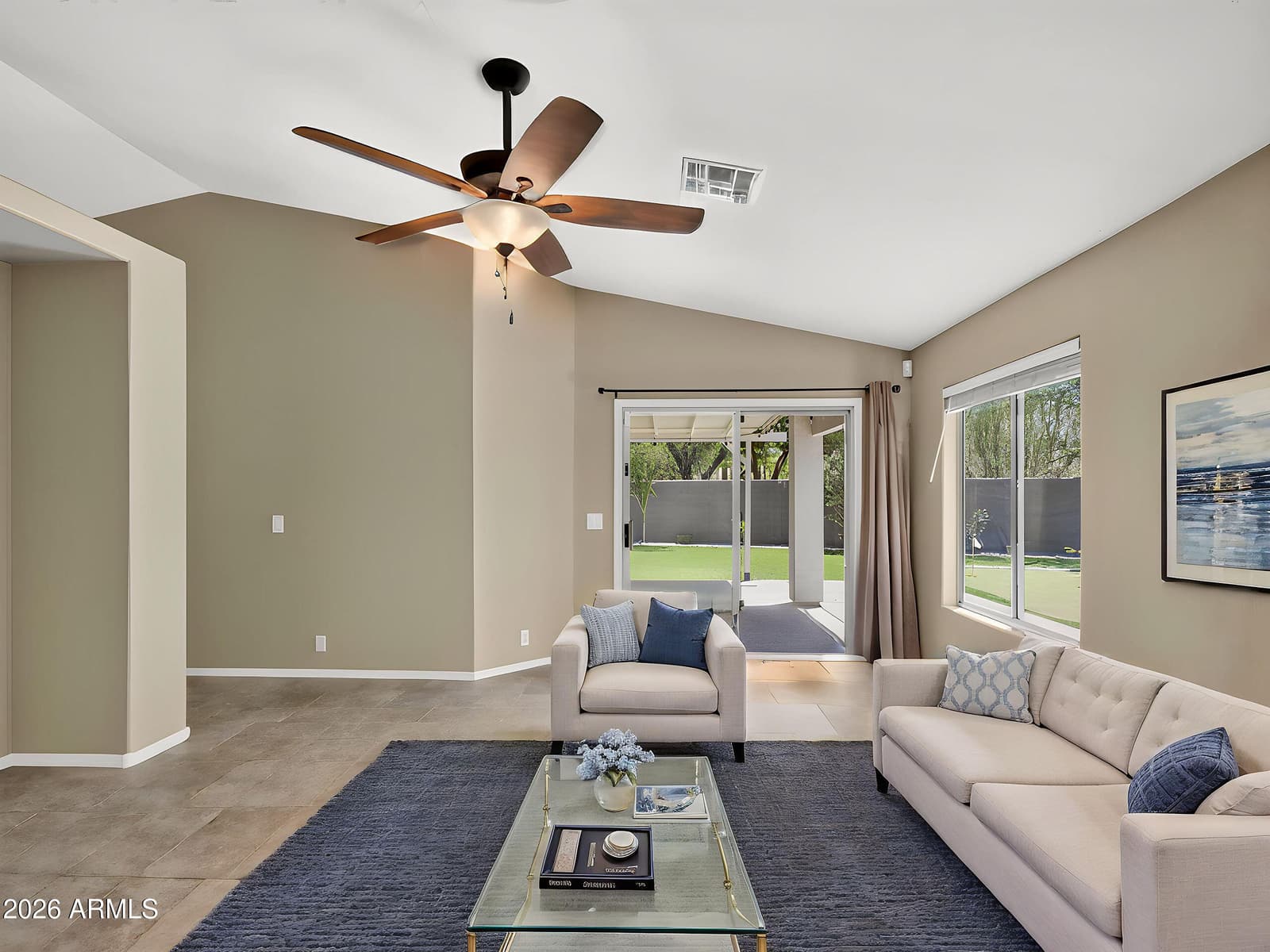 29621 N 51ST Place, Cave Creek, AZ 85331 — photo 44 of 48