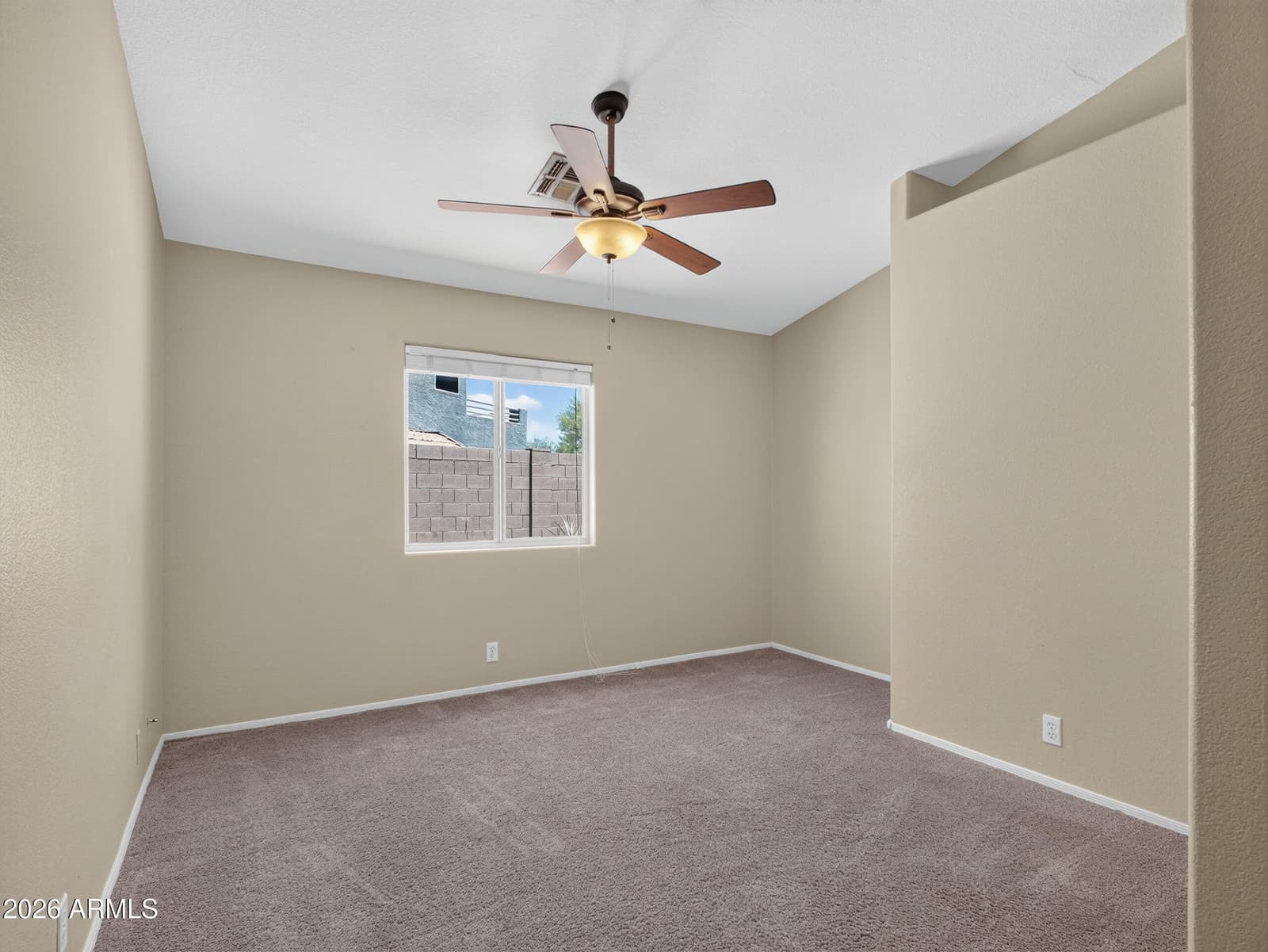29621 N 51ST Place, Cave Creek, AZ 85331 — photo 45 of 48