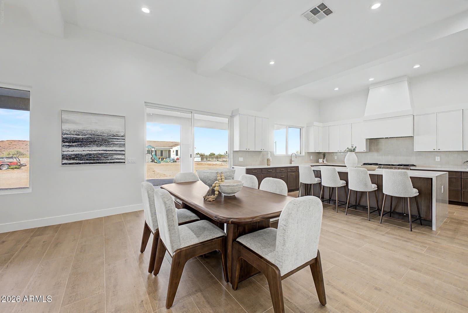 27121 N 143rd Lane, Surprise, AZ 85387 — photo 16 of 65