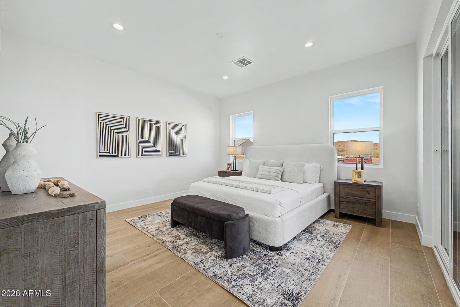 27121 N 143rd Lane, Surprise, AZ 85387 — photo 27 of 65