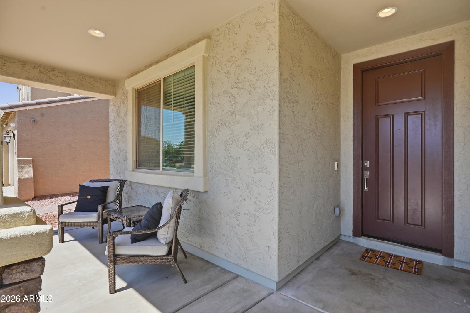 3094 N 195TH Drive, Buckeye, AZ 85396 — photo 2 of 45