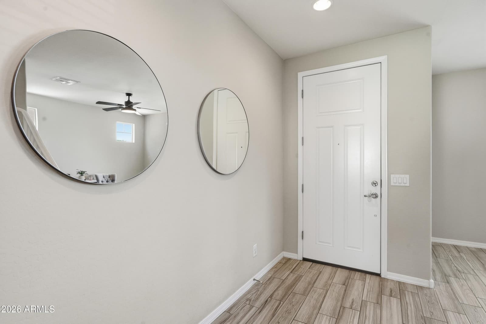 3094 N 195TH Drive, Buckeye, AZ 85396 — photo 3 of 45