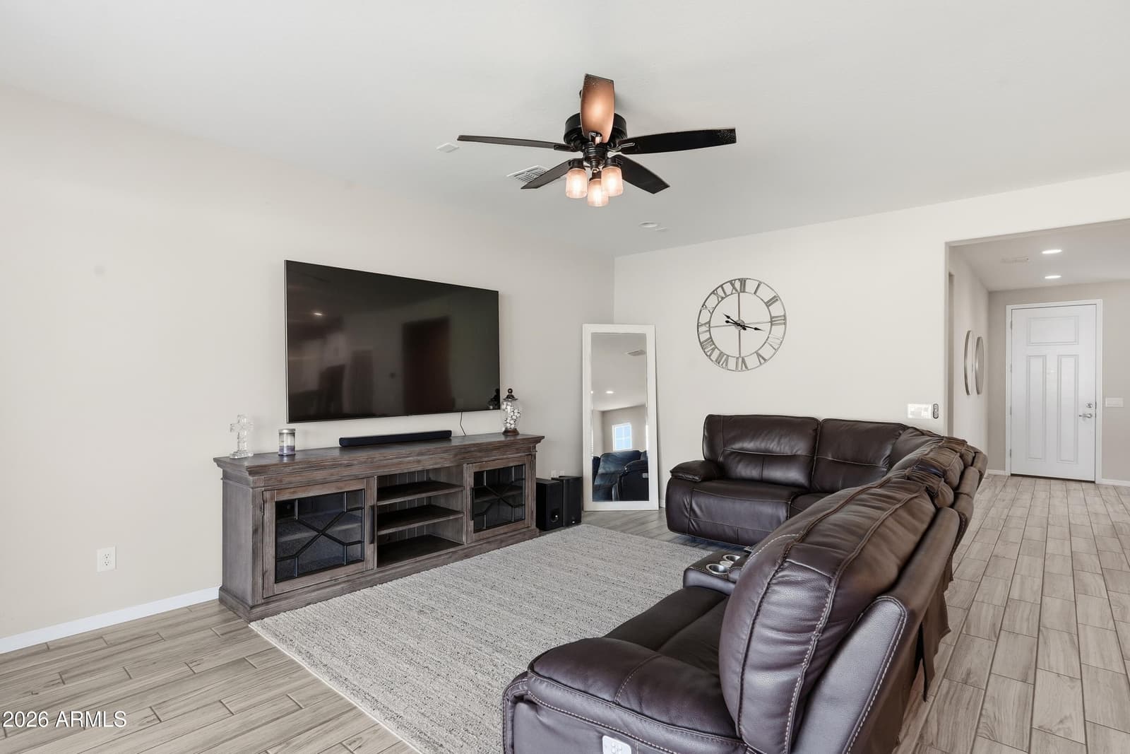 3094 N 195TH Drive, Buckeye, AZ 85396 — photo 4 of 45