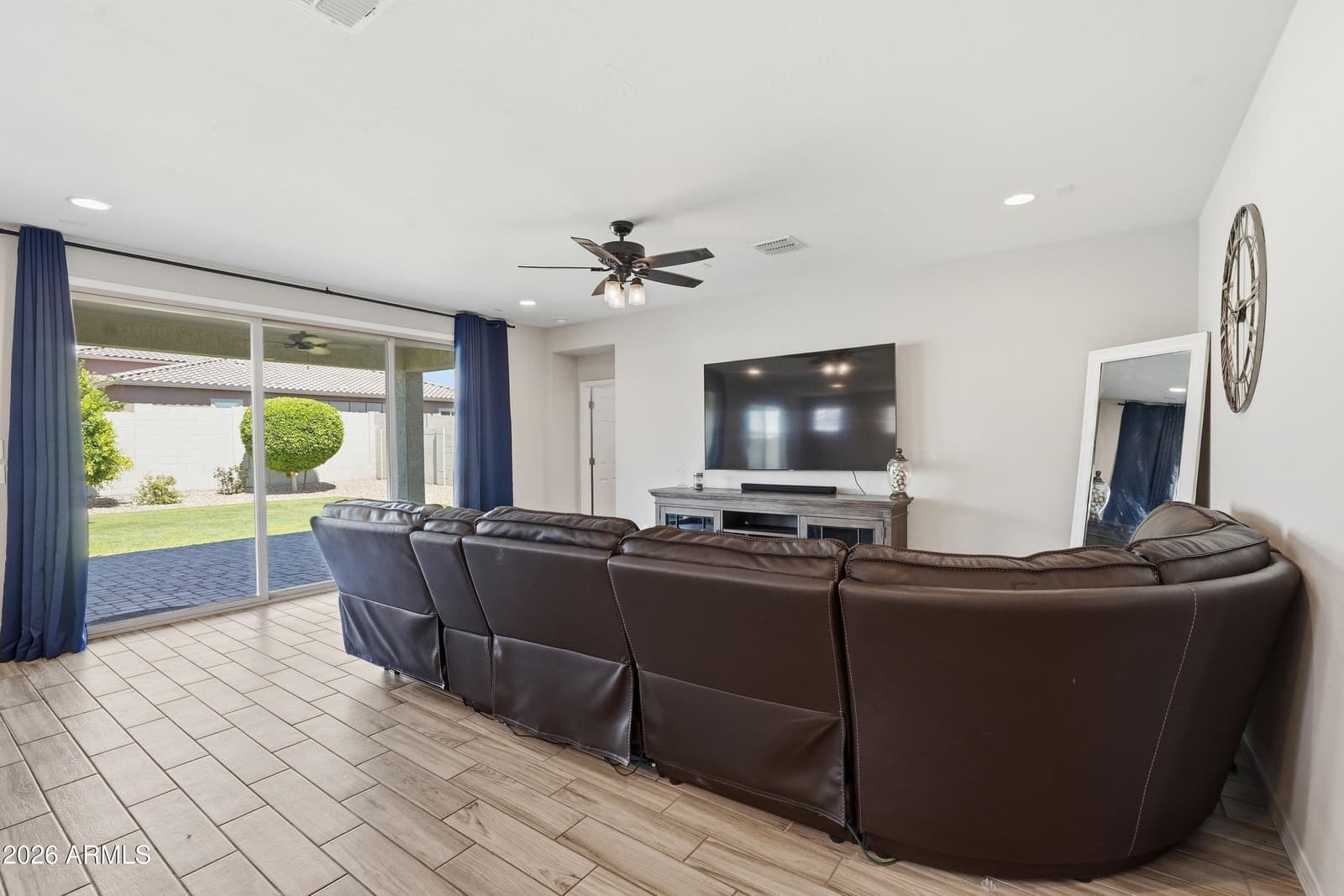 3094 N 195TH Drive, Buckeye, AZ 85396 — photo 5 of 45