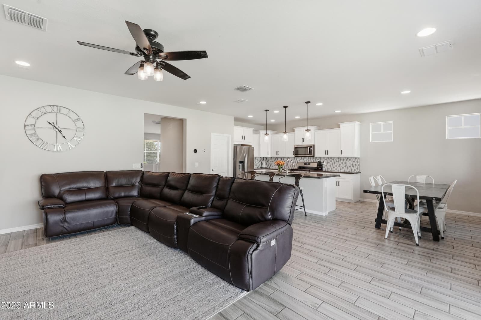 3094 N 195TH Drive, Buckeye, AZ 85396 — photo 7 of 45