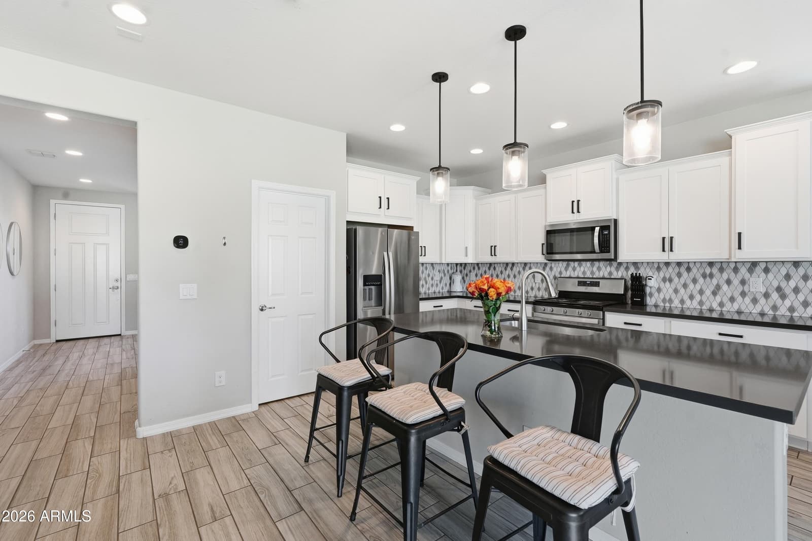 3094 N 195TH Drive, Buckeye, AZ 85396 — photo 8 of 45