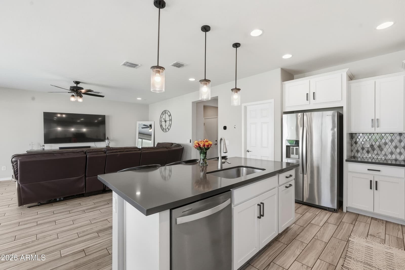 3094 N 195TH Drive, Buckeye, AZ 85396 — photo 9 of 45