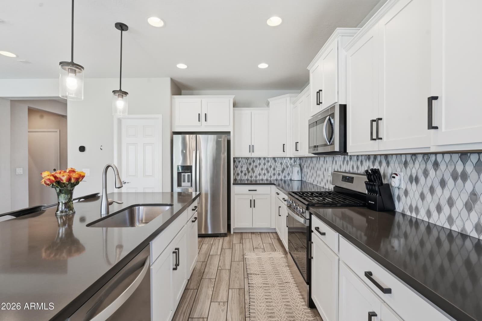 3094 N 195TH Drive, Buckeye, AZ 85396 — photo 11 of 45
