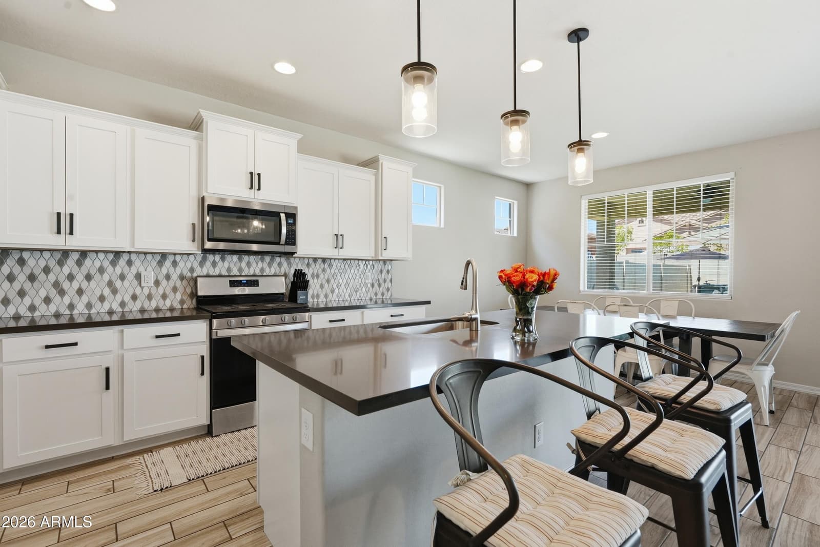 3094 N 195TH Drive, Buckeye, AZ 85396 — photo 12 of 45