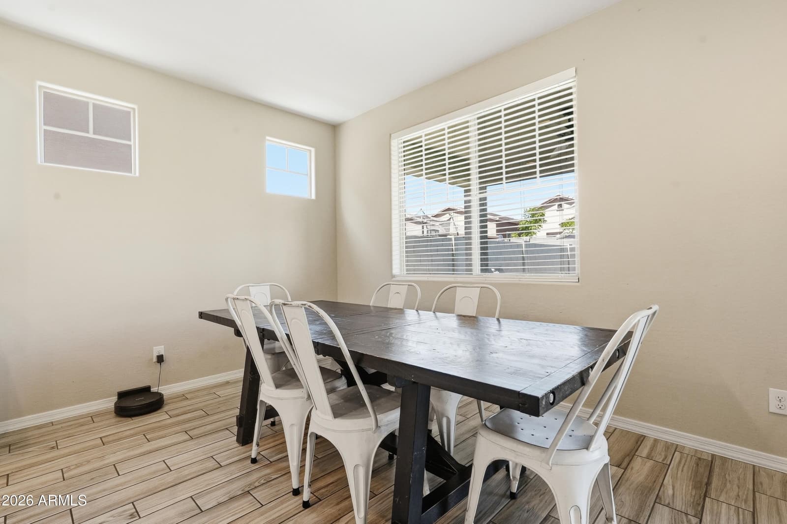 3094 N 195TH Drive, Buckeye, AZ 85396 — photo 13 of 45