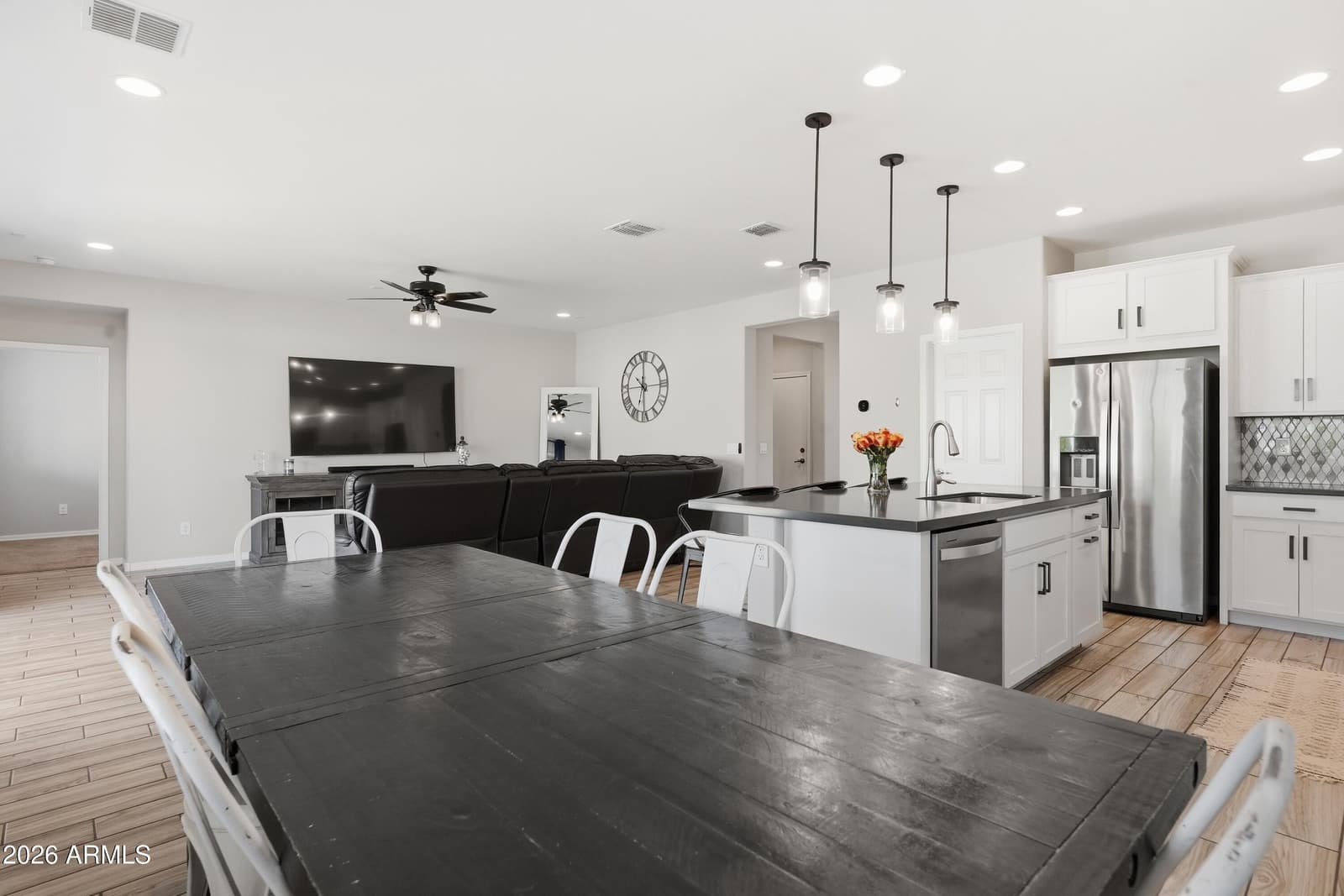 3094 N 195TH Drive, Buckeye, AZ 85396 — photo 14 of 45