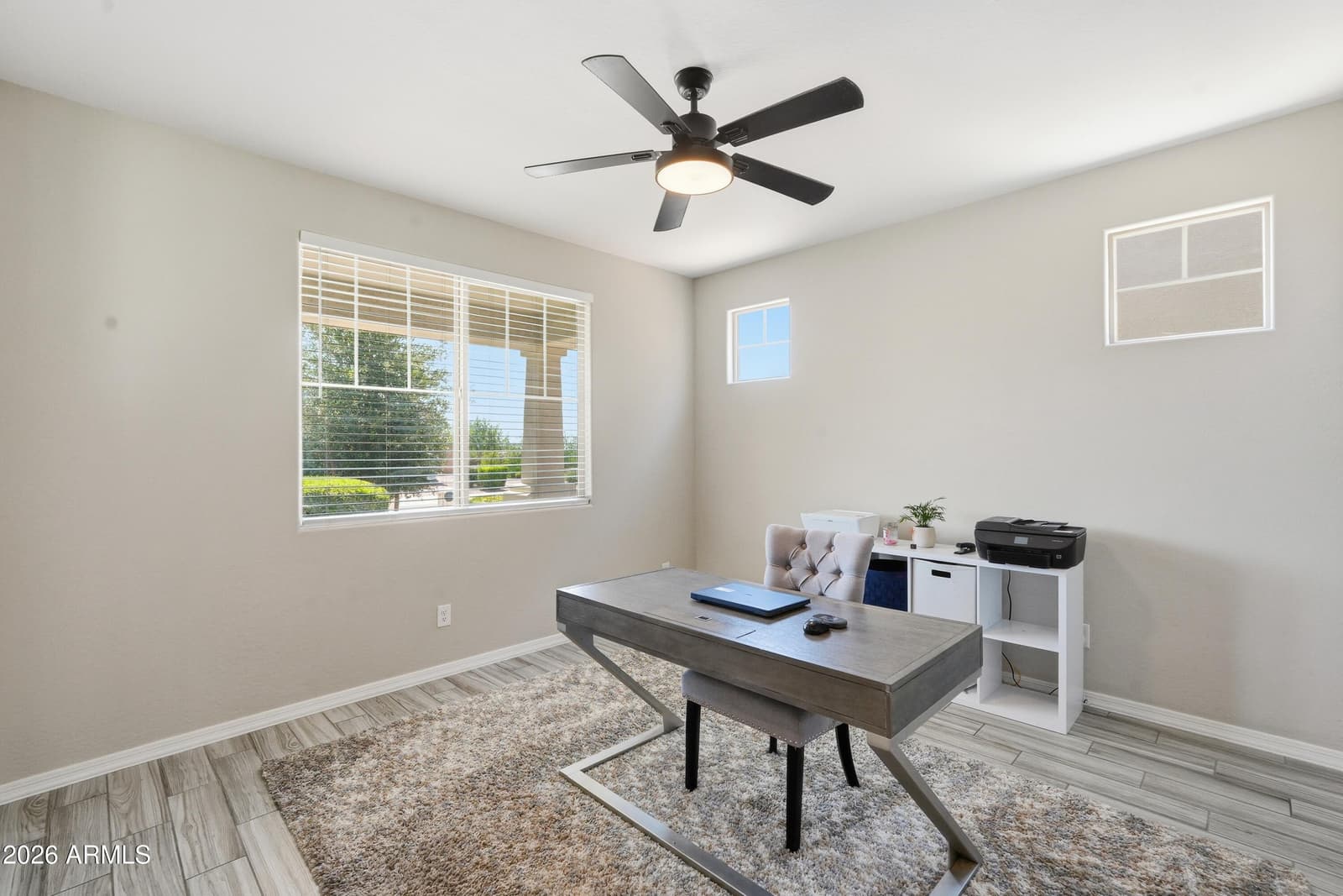 3094 N 195TH Drive, Buckeye, AZ 85396 — photo 15 of 45