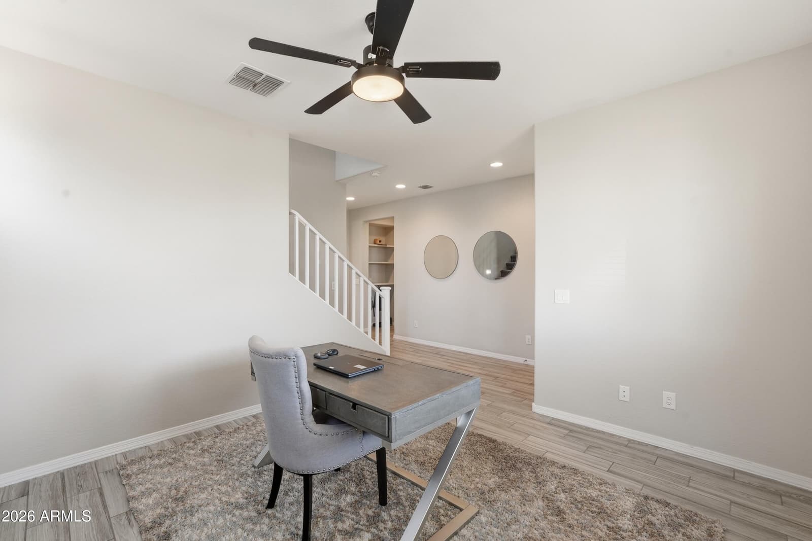 3094 N 195TH Drive, Buckeye, AZ 85396 — photo 16 of 45