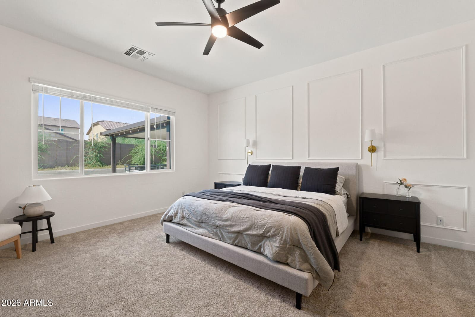 23181 E NIGHTINGALE Road, Queen Creek, AZ 85142 — photo 22 of 43