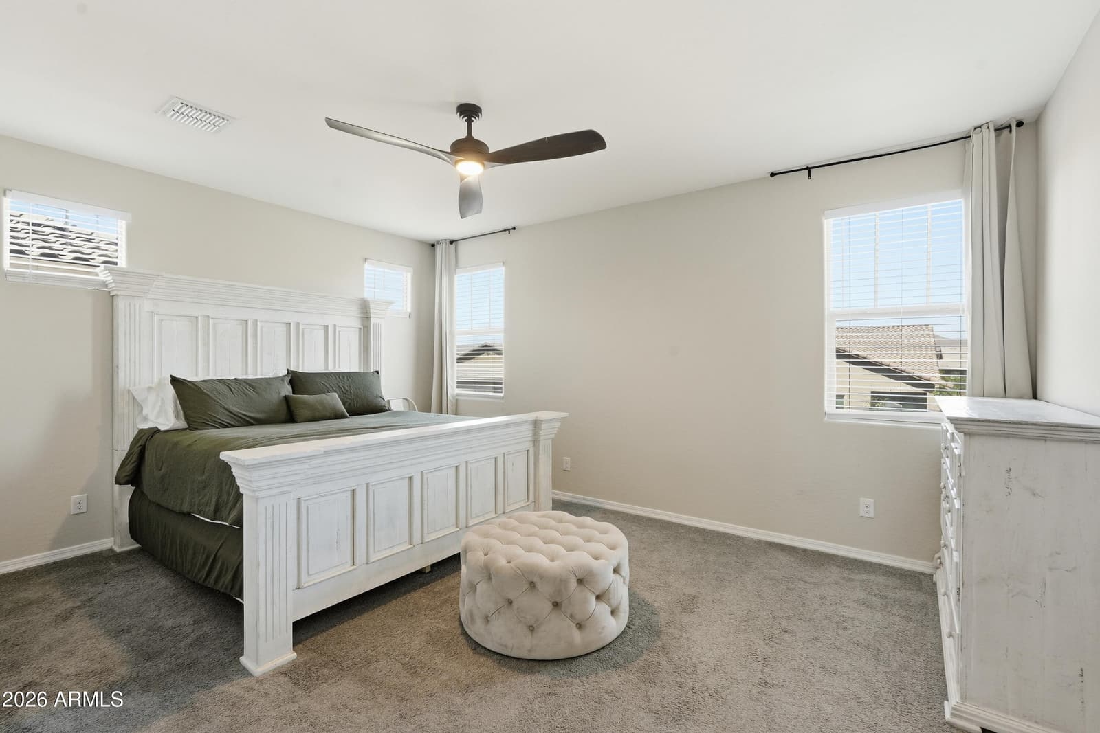 3094 N 195TH Drive, Buckeye, AZ 85396 — photo 17 of 45