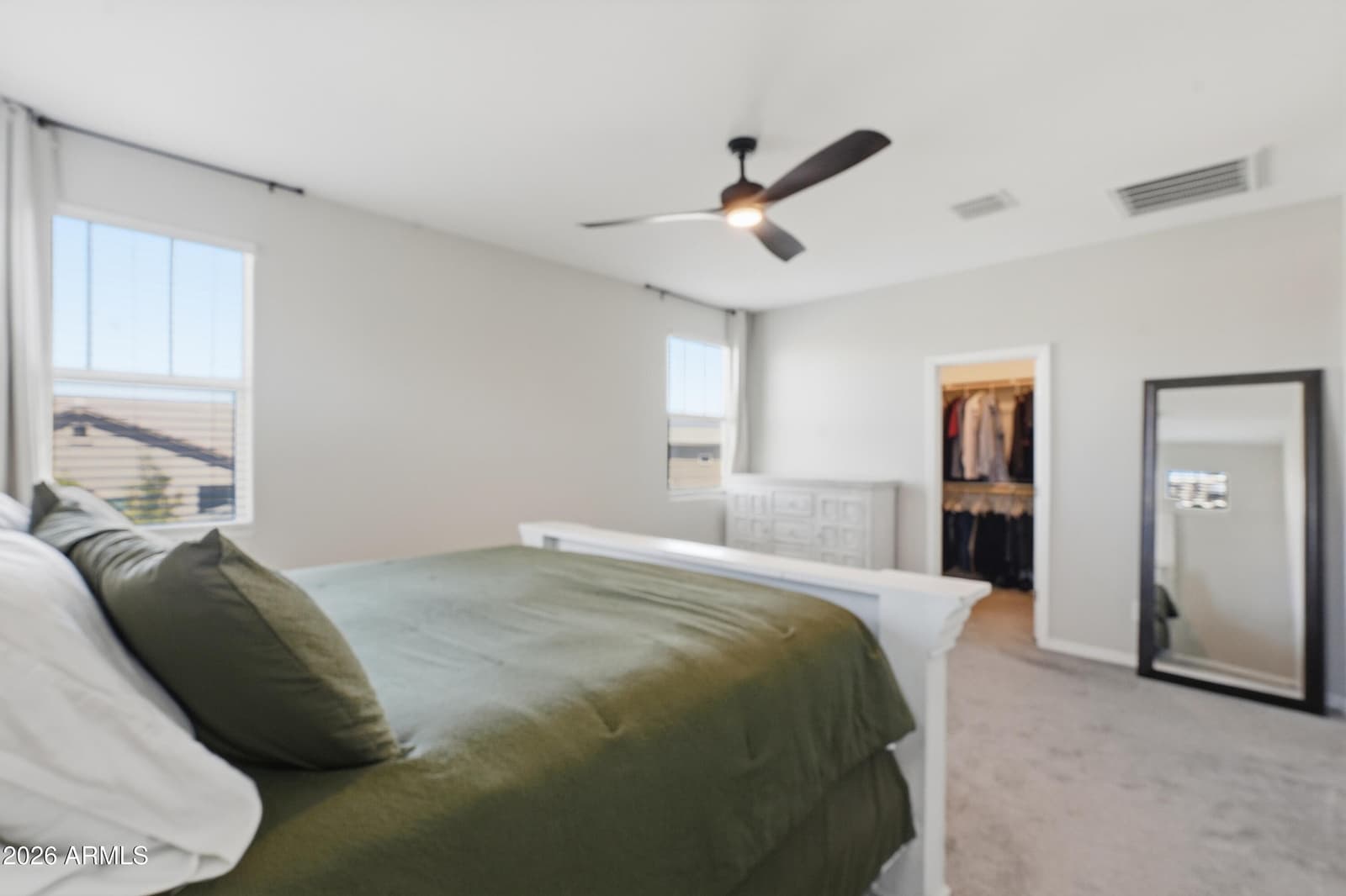3094 N 195TH Drive, Buckeye, AZ 85396 — photo 18 of 45