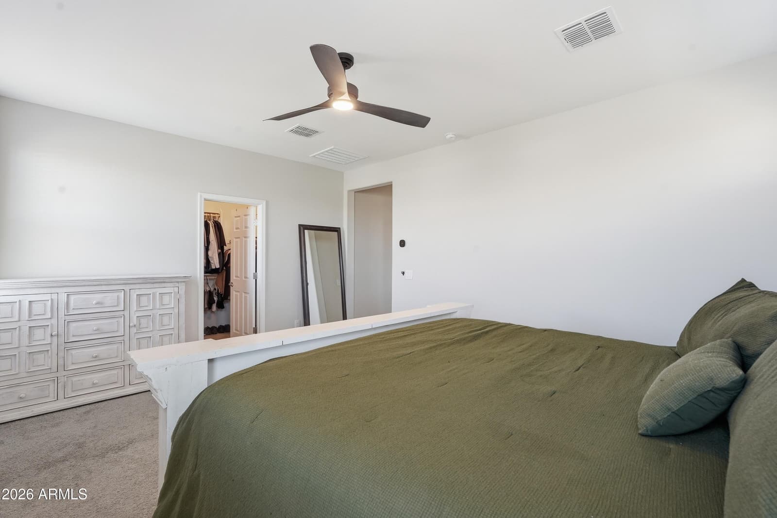 3094 N 195TH Drive, Buckeye, AZ 85396 — photo 19 of 45