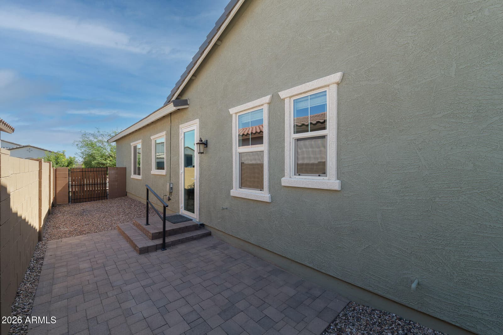 23181 E NIGHTINGALE Road, Queen Creek, AZ 85142 — photo 11 of 43
