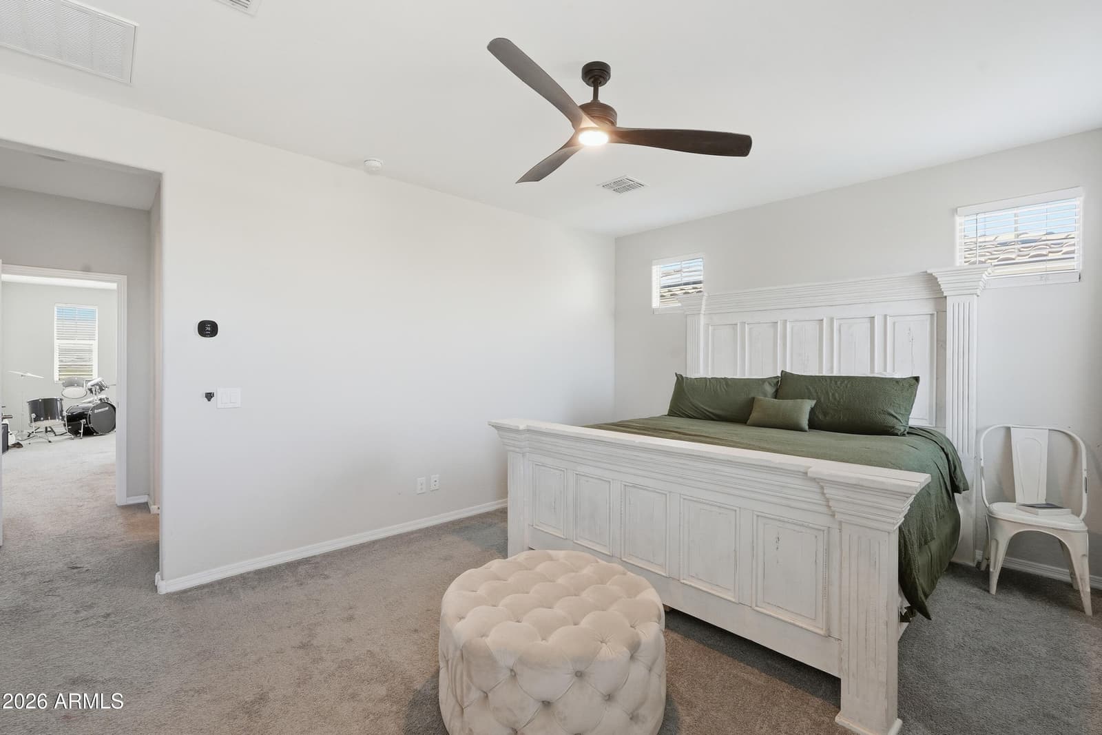 3094 N 195TH Drive, Buckeye, AZ 85396 — photo 20 of 45