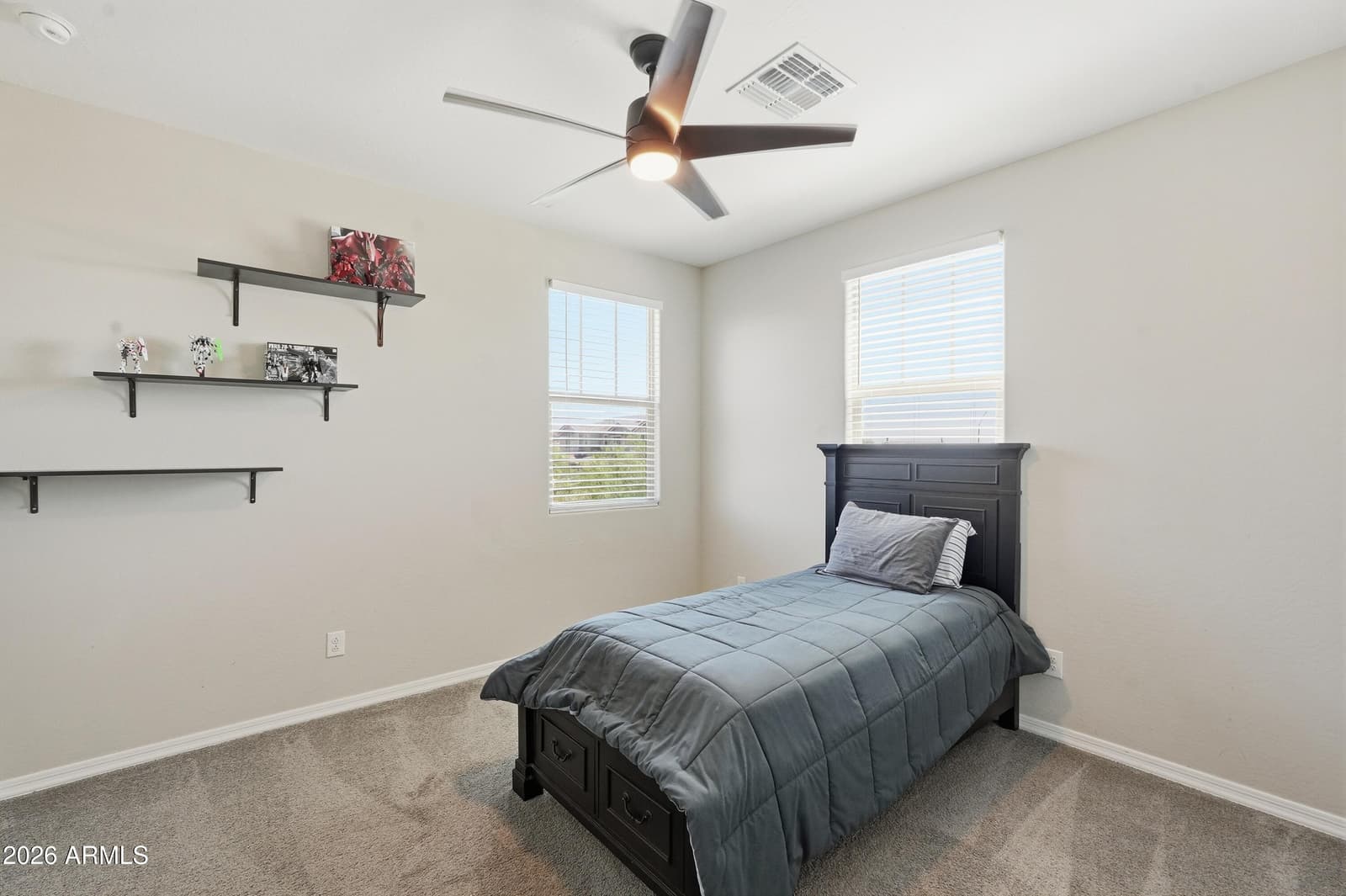 3094 N 195TH Drive, Buckeye, AZ 85396 — photo 21 of 45