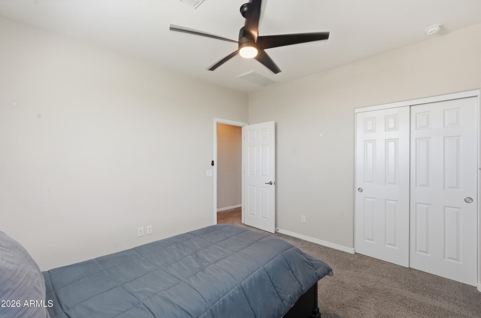 3094 N 195TH Drive, Buckeye, AZ 85396 — photo 22 of 45