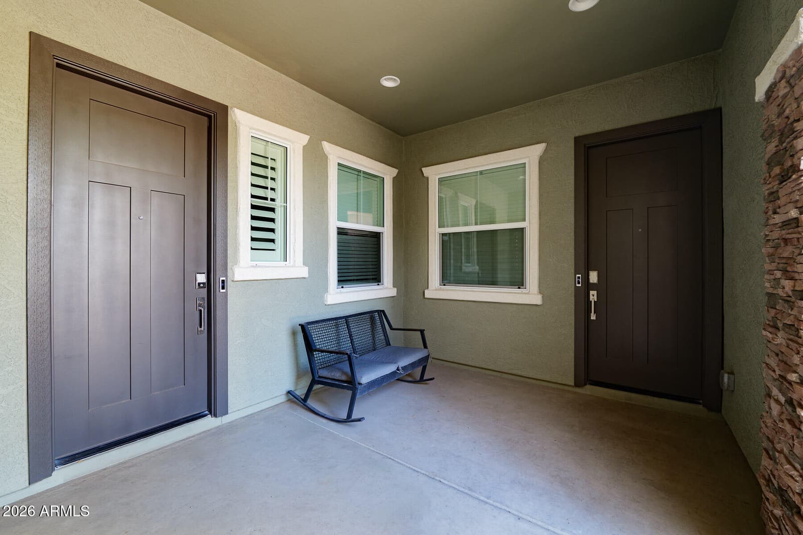 23181 E NIGHTINGALE Road, Queen Creek, AZ 85142 — photo 12 of 43