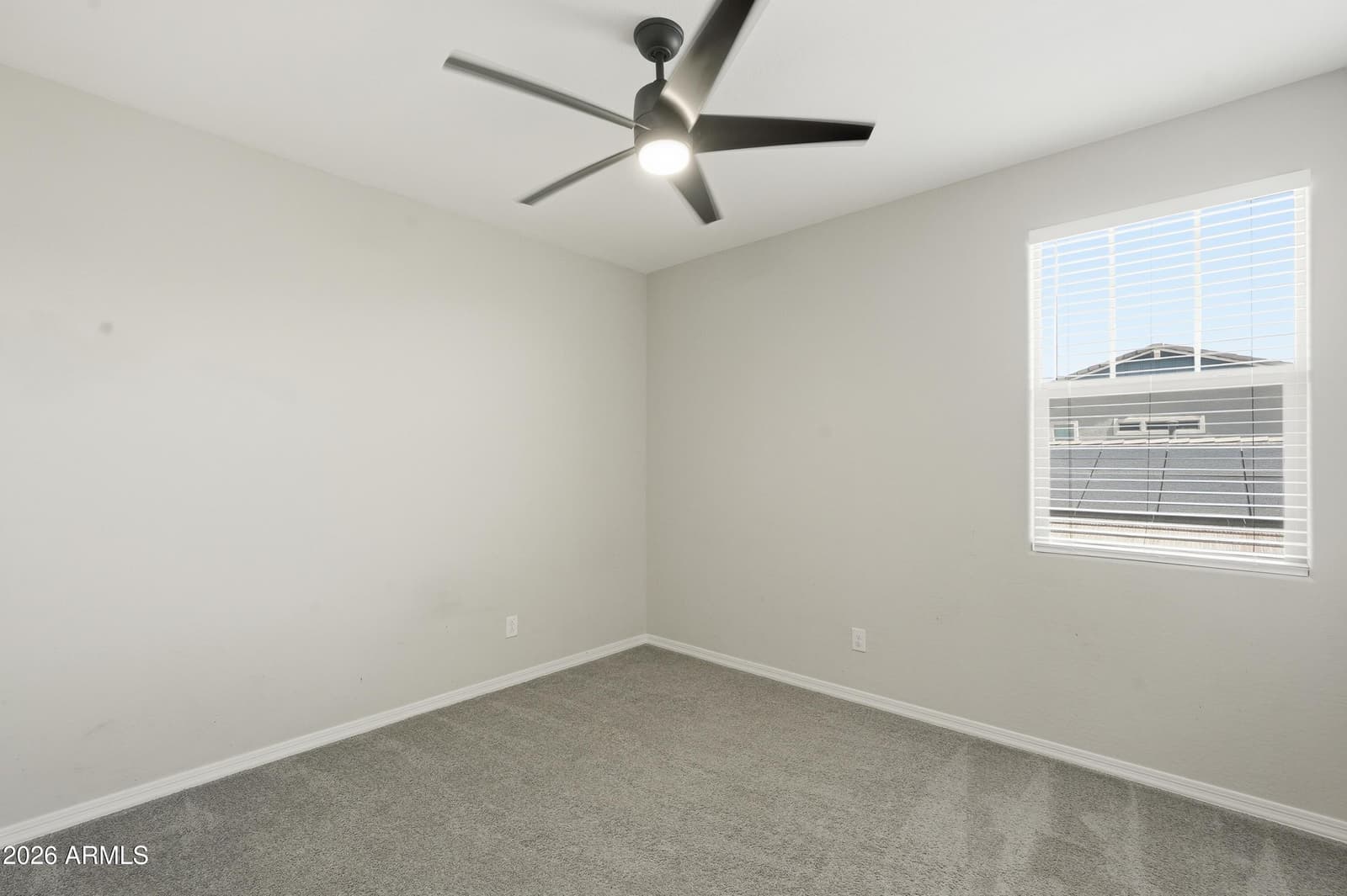 3094 N 195TH Drive, Buckeye, AZ 85396 — photo 23 of 45