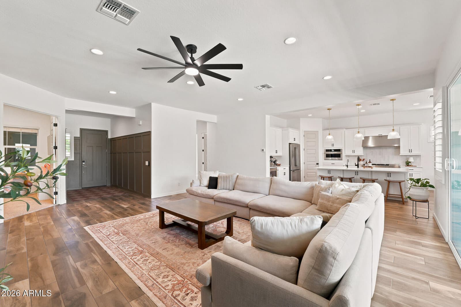 23181 E NIGHTINGALE Road, Queen Creek, AZ 85142 — photo 14 of 43