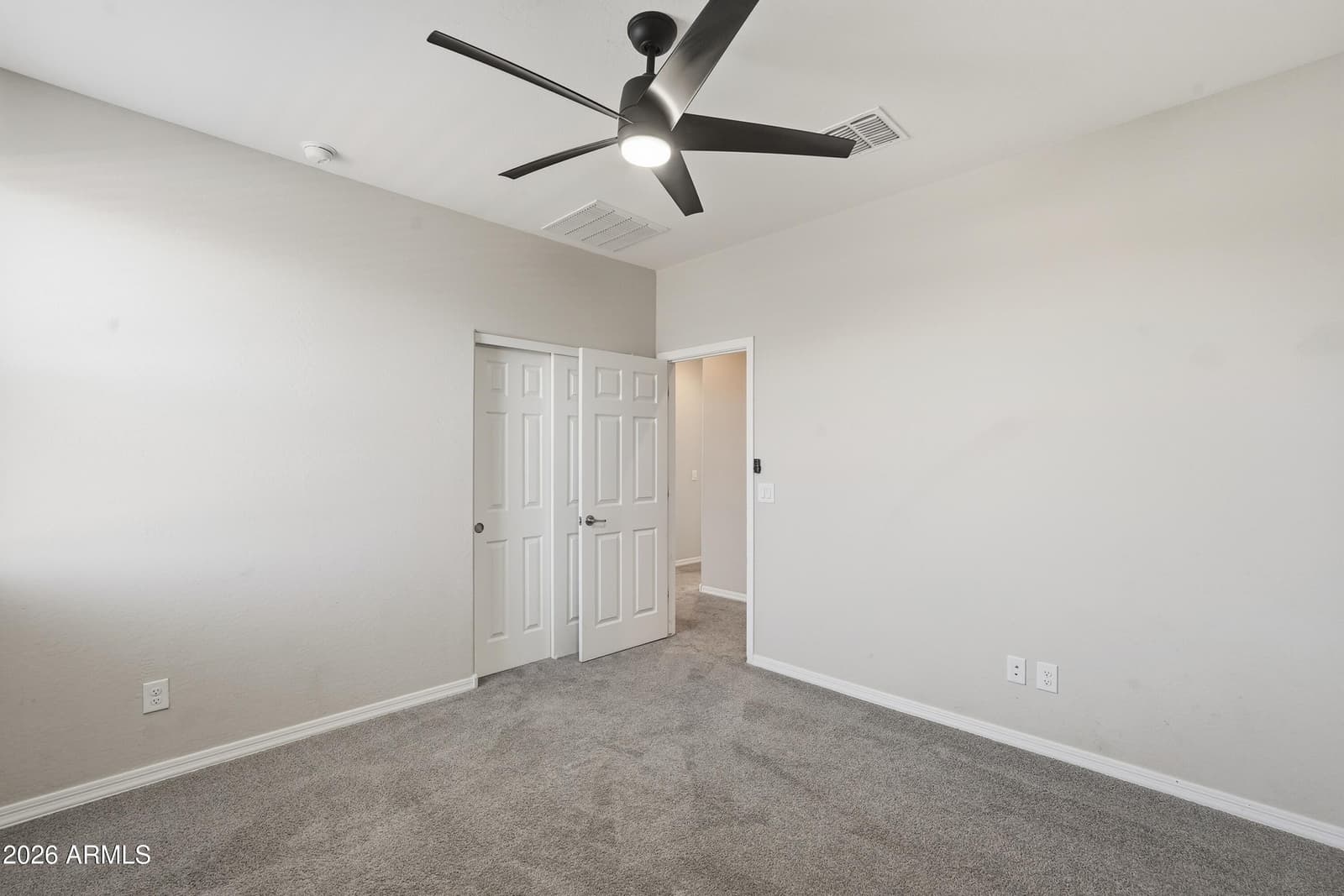 3094 N 195TH Drive, Buckeye, AZ 85396 — photo 24 of 45