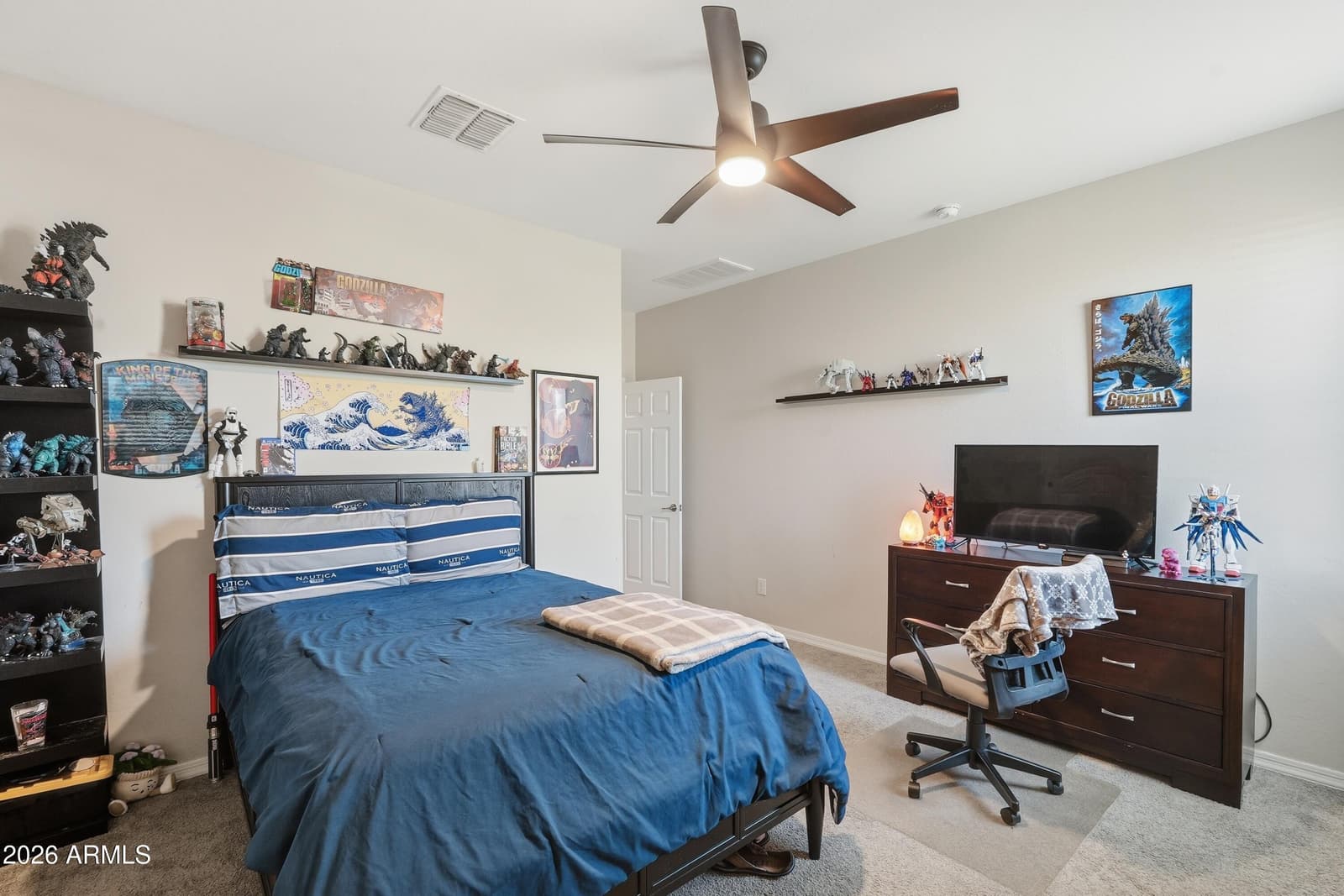 3094 N 195TH Drive, Buckeye, AZ 85396 — photo 26 of 45