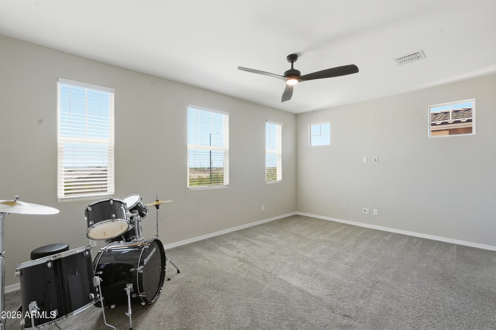 3094 N 195TH Drive, Buckeye, AZ 85396 — photo 27 of 45