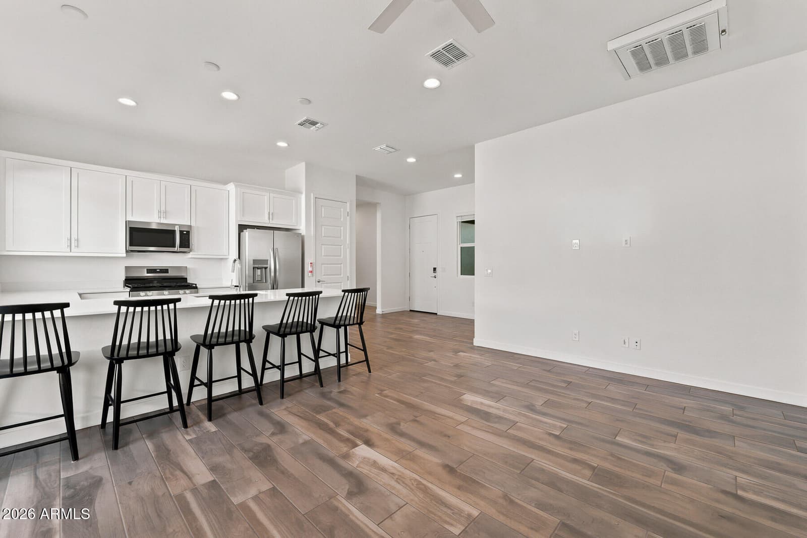 23181 E NIGHTINGALE Road, Queen Creek, AZ 85142 — photo 37 of 43
