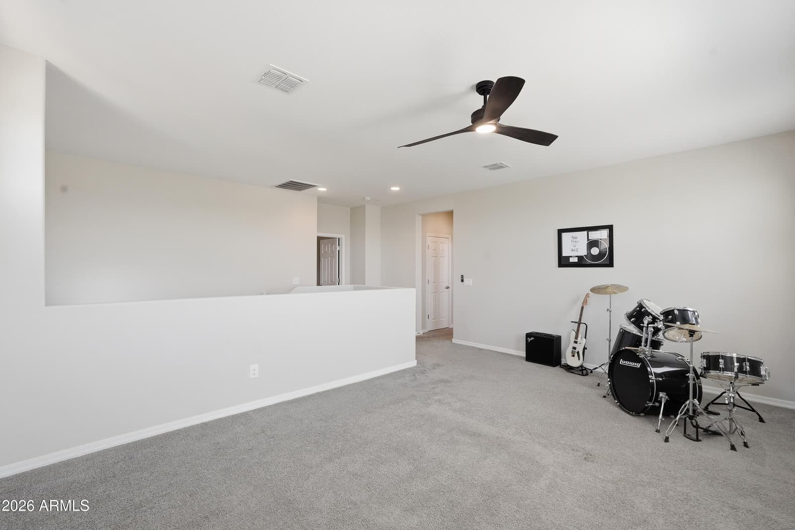 3094 N 195TH Drive, Buckeye, AZ 85396 — photo 28 of 45